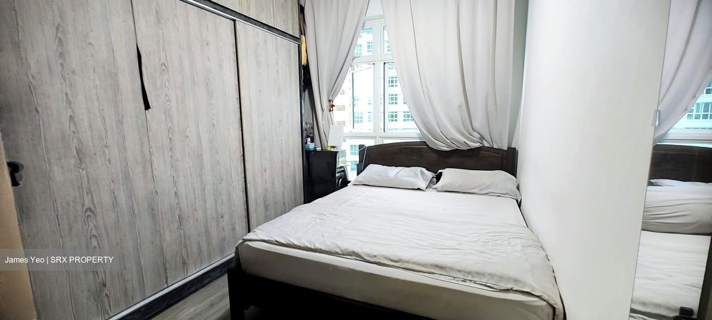 Blk 113C Mcnair Towers (Kallang/Whampoa), HDB 3 Rooms #546249751